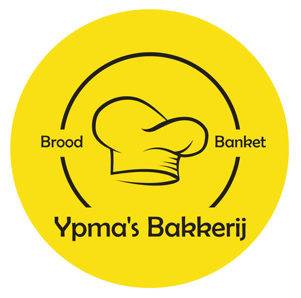 https://www.ypmasbakkerij.nl